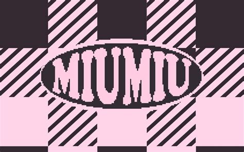 Top 10 miumiu wallpaper ideas and inspiration .